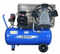 Поршневой компрессор Remeza СБ4/С-200.LB30