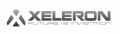 Xeleron