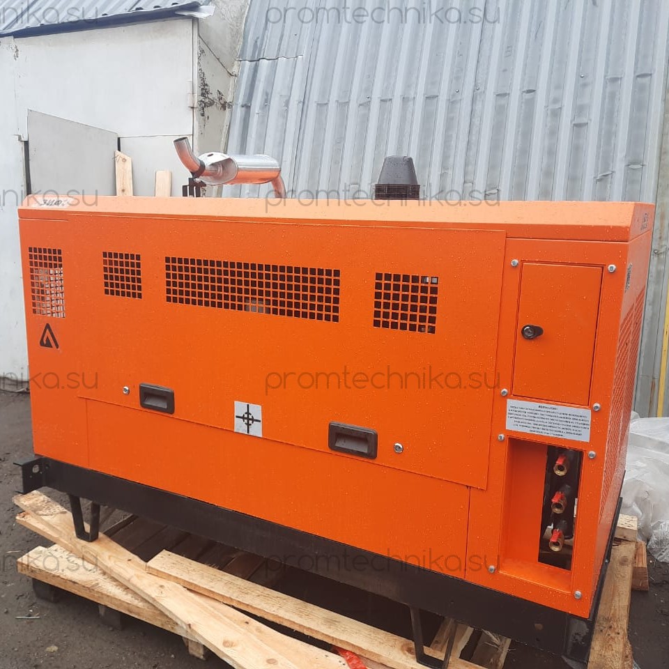 зиф пв 6 7 kv.jpg