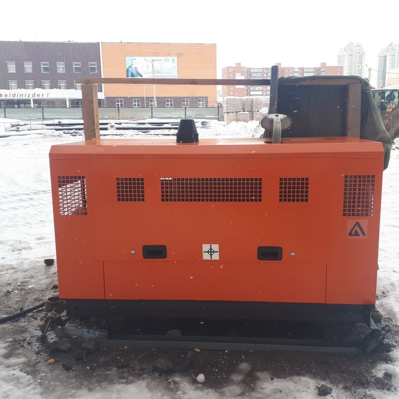 WhatsApp Image 2021-01-22 at 12.58.53 (1).jpeg