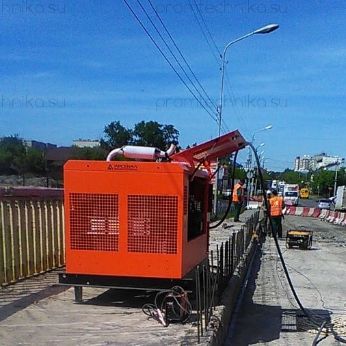 зиф пв 6 7 2 kv.jpg