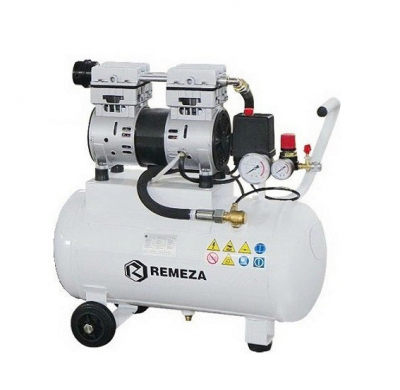 Поршневой компрессор Remeza СБ4/C-50.OLD20-3