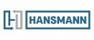 Hansmann